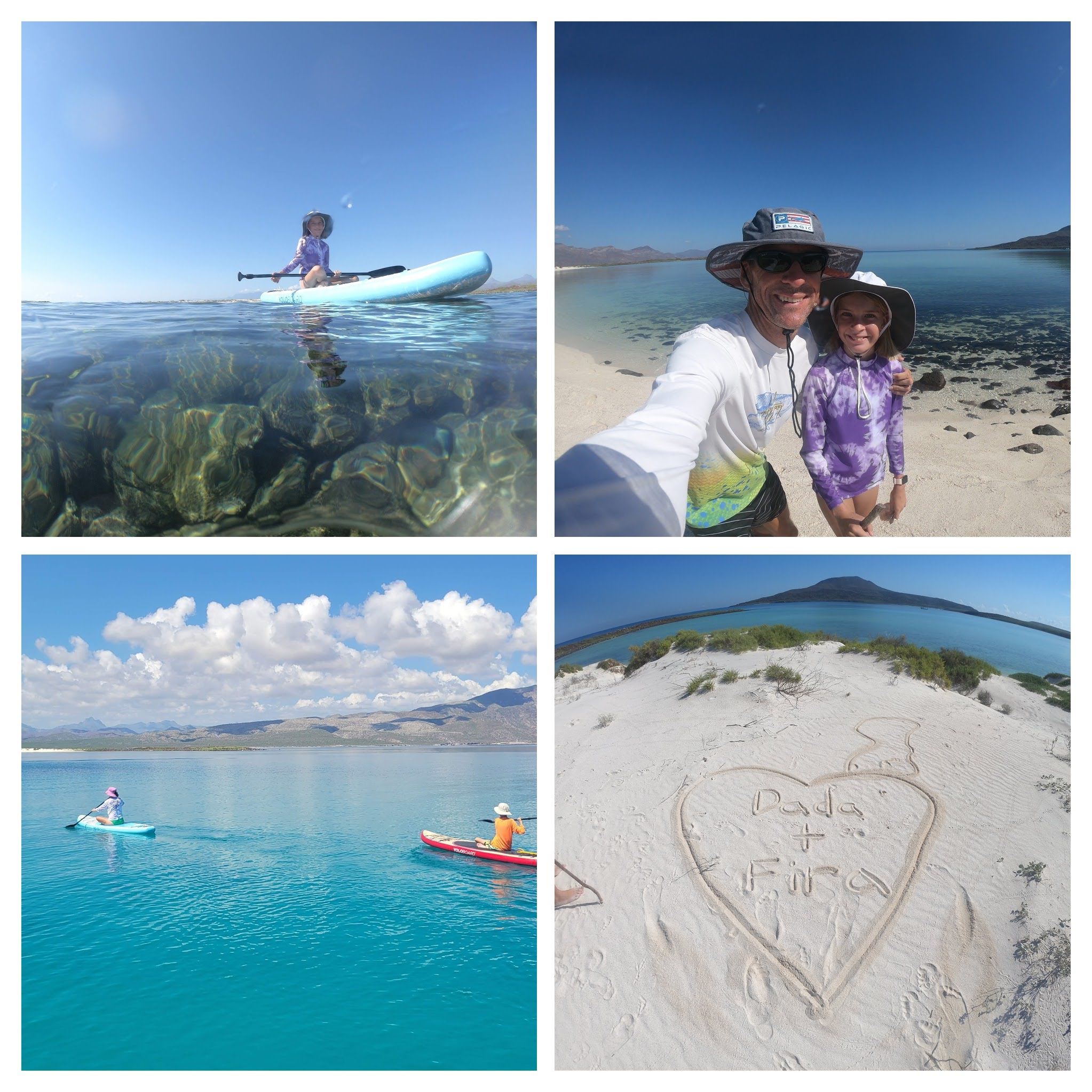 Isla Coronado