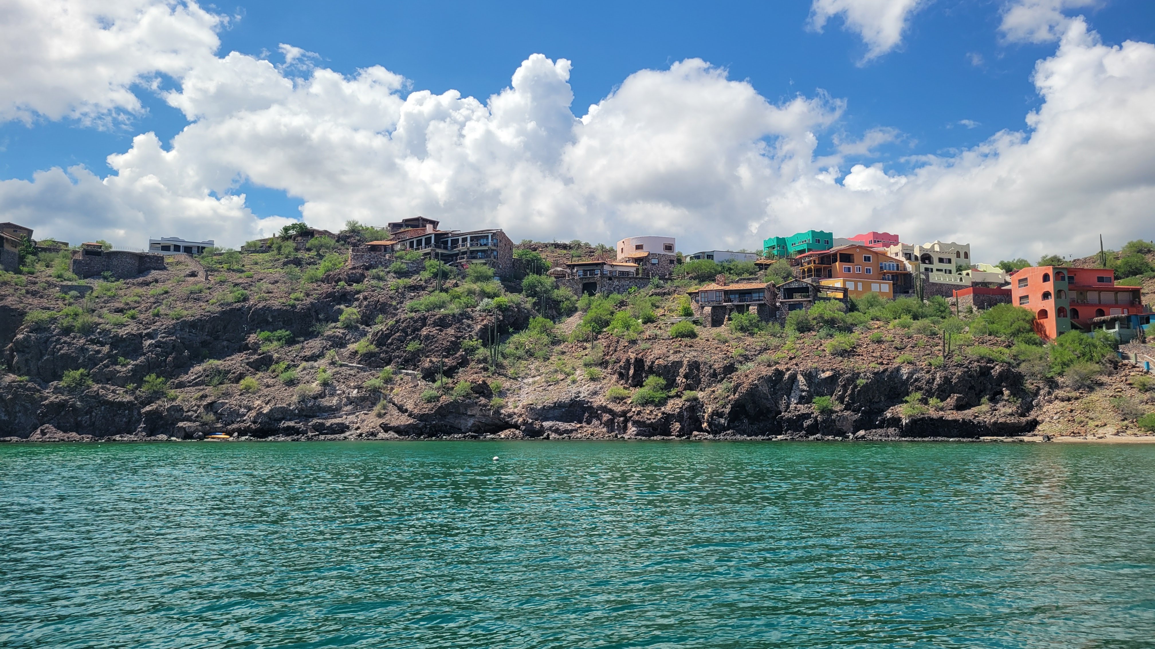 Posada Concepción