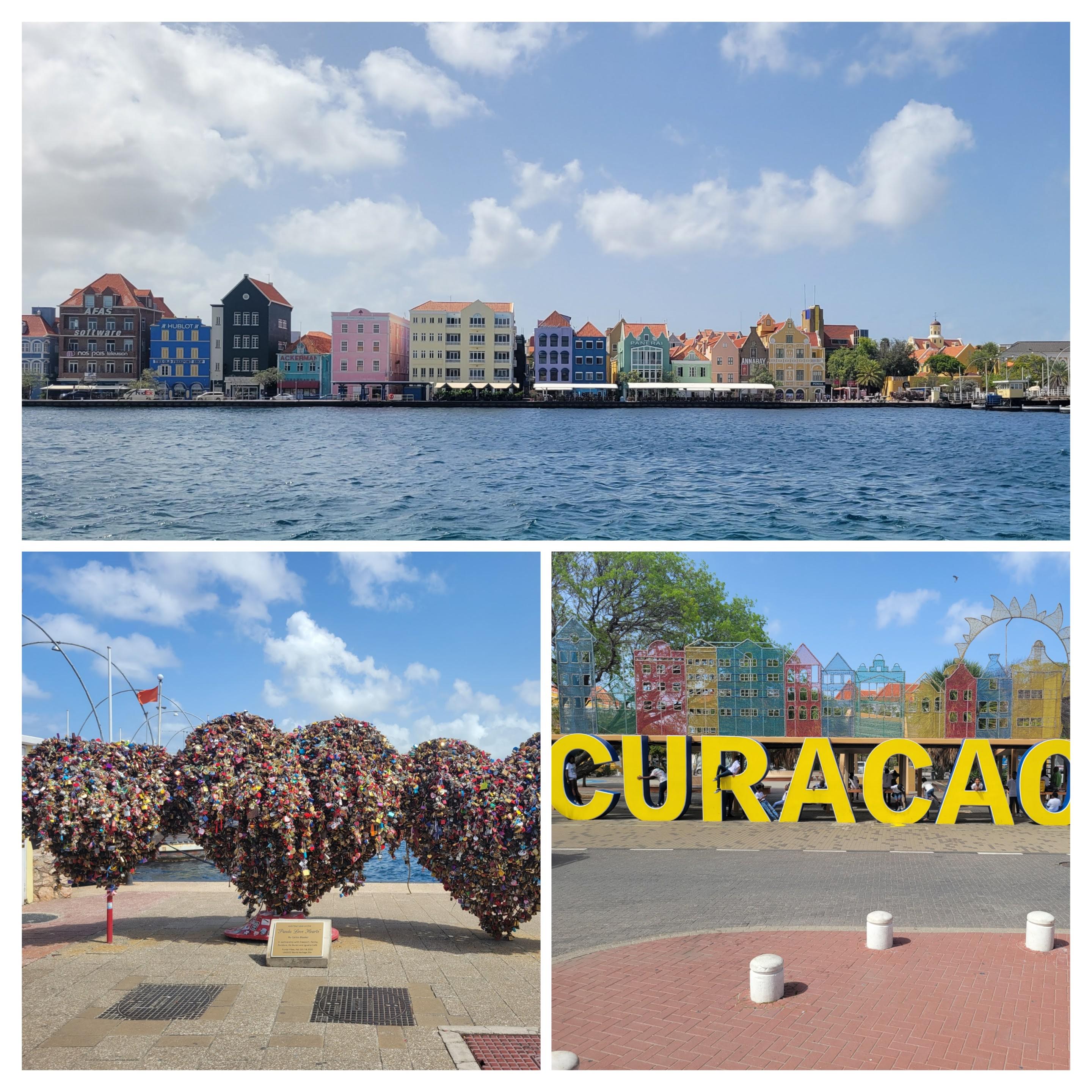 Willemstad